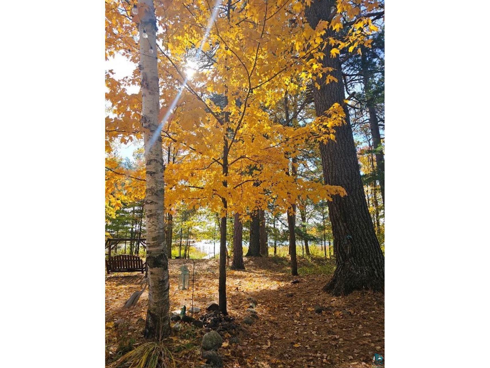 5588 Blessings Ln Cromwell MN 55726 - Island Lake 6124665 image19