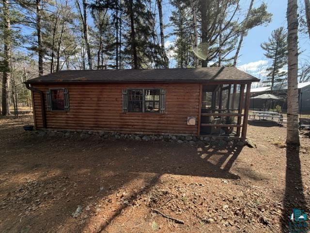 5588 Blessings Ln Cromwell MN 55726 - Island Lake 6124665 image2