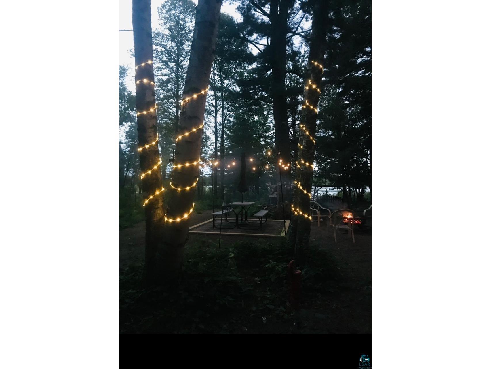 5588 Blessings Ln Cromwell MN 55726 - Island Lake 6124665 image20