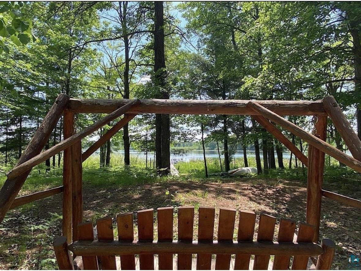 5588 Blessings Ln Cromwell MN 55726 - Island Lake 6124665 image23