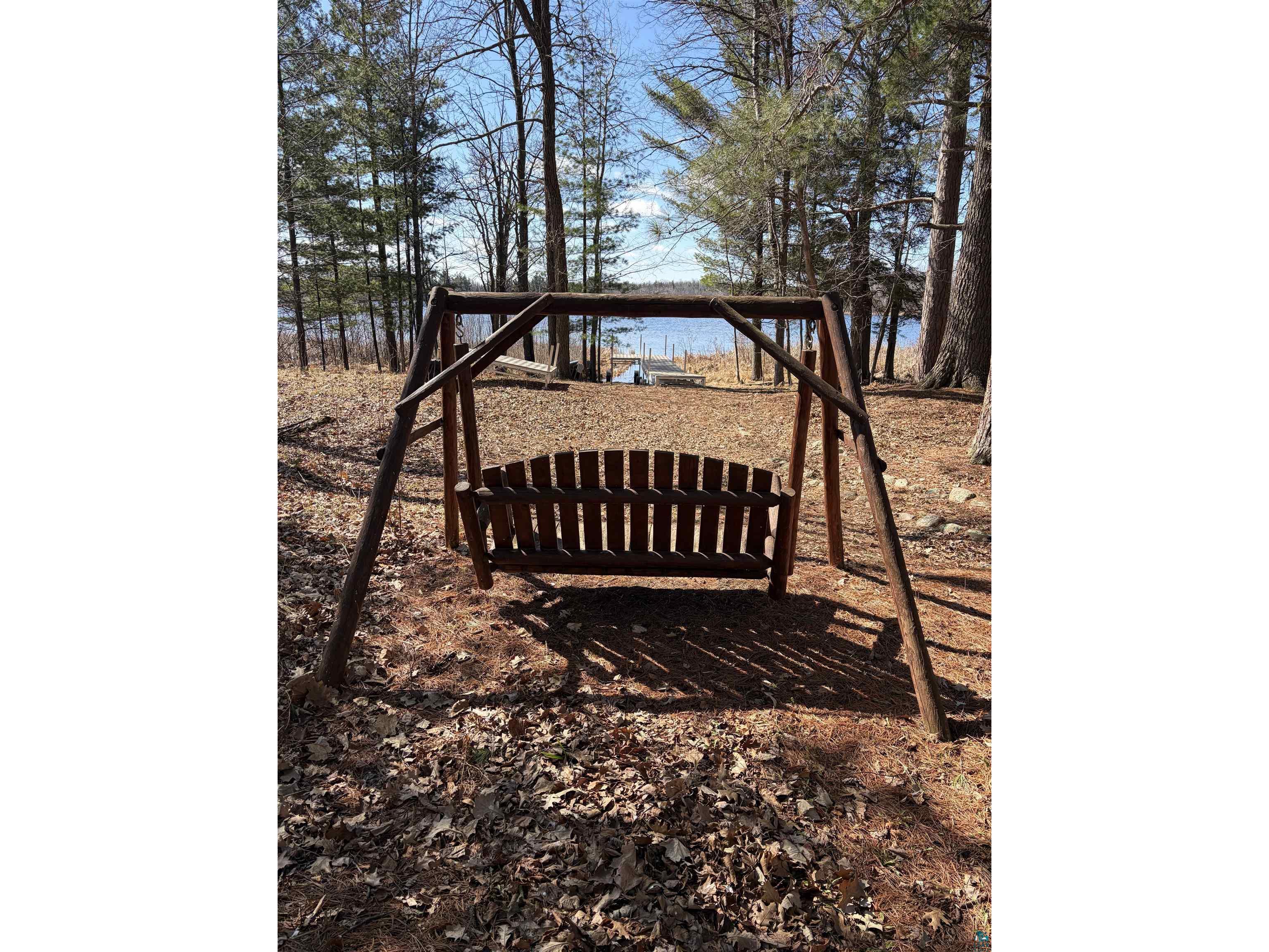 5588 Blessings Ln Cromwell MN 55726 - Island Lake 6124665 image24
