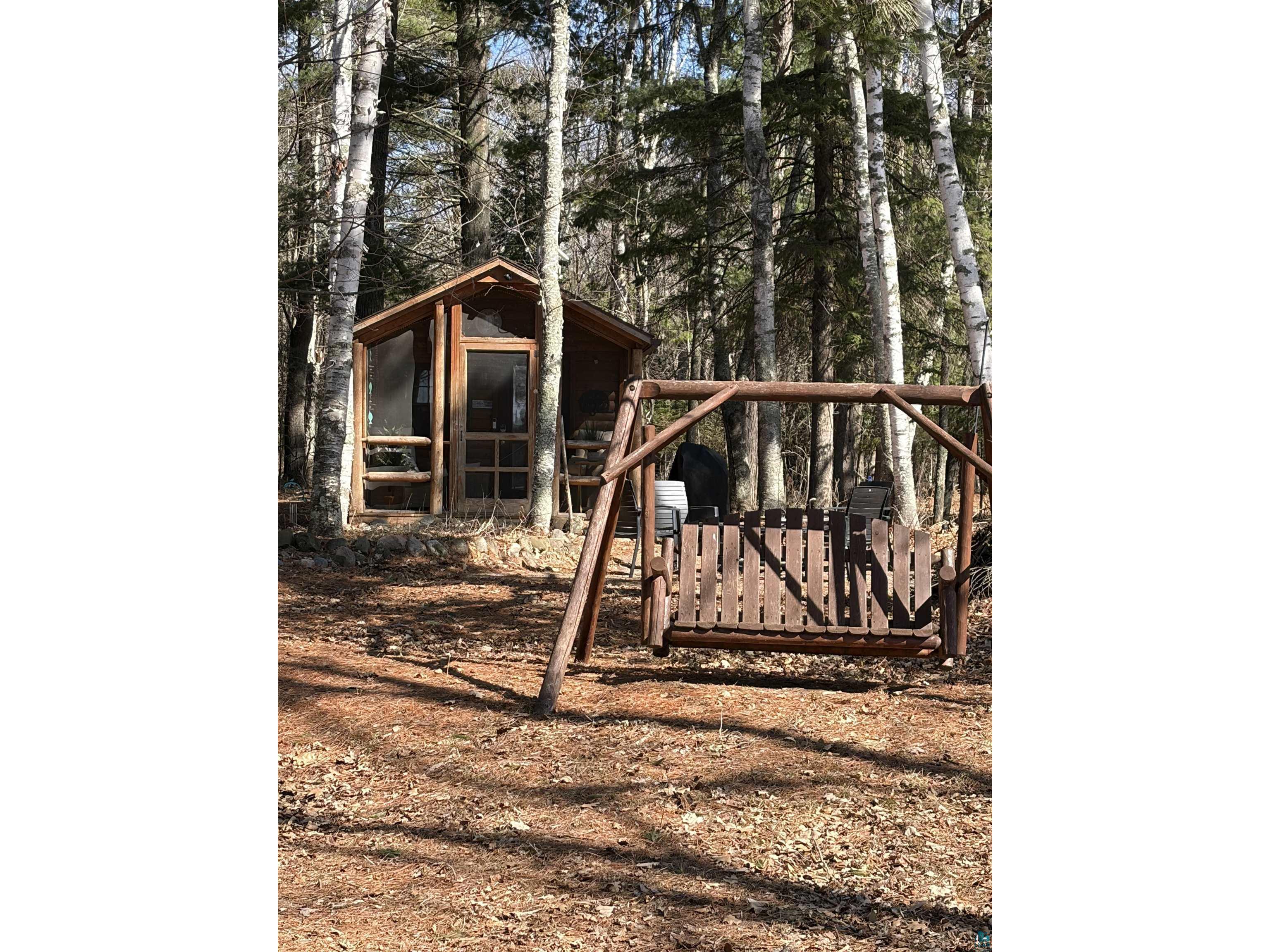5588 Blessings Ln Cromwell MN 55726 - Island Lake 6124665 image25