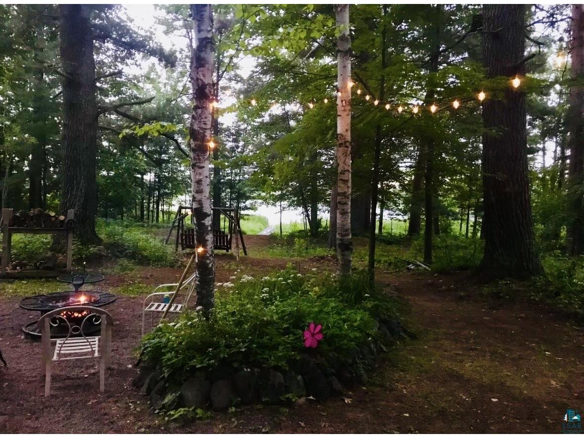 5588 Blessings Ln Cromwell MN 55726 - Island Lake 6124665 image26