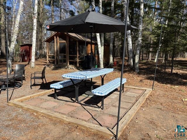 5588 Blessings Ln Cromwell MN 55726 - Island Lake 6124665 image27