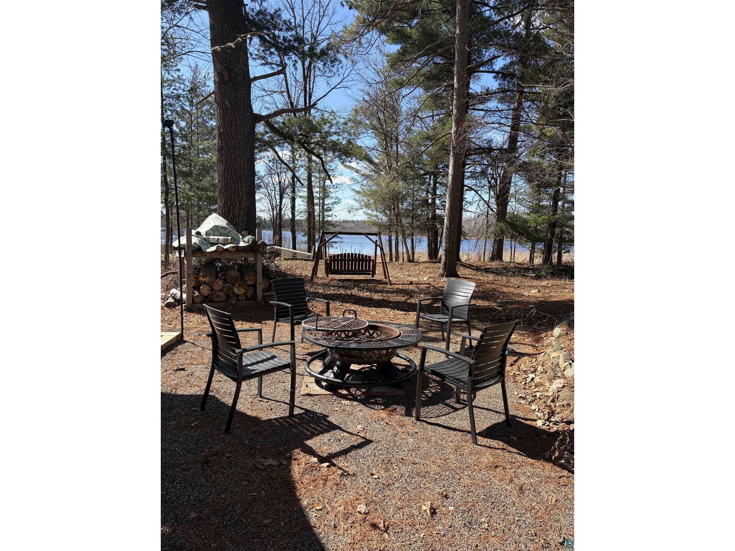 5588 Blessings Ln Cromwell MN 55726 - Island Lake 6124665 image28