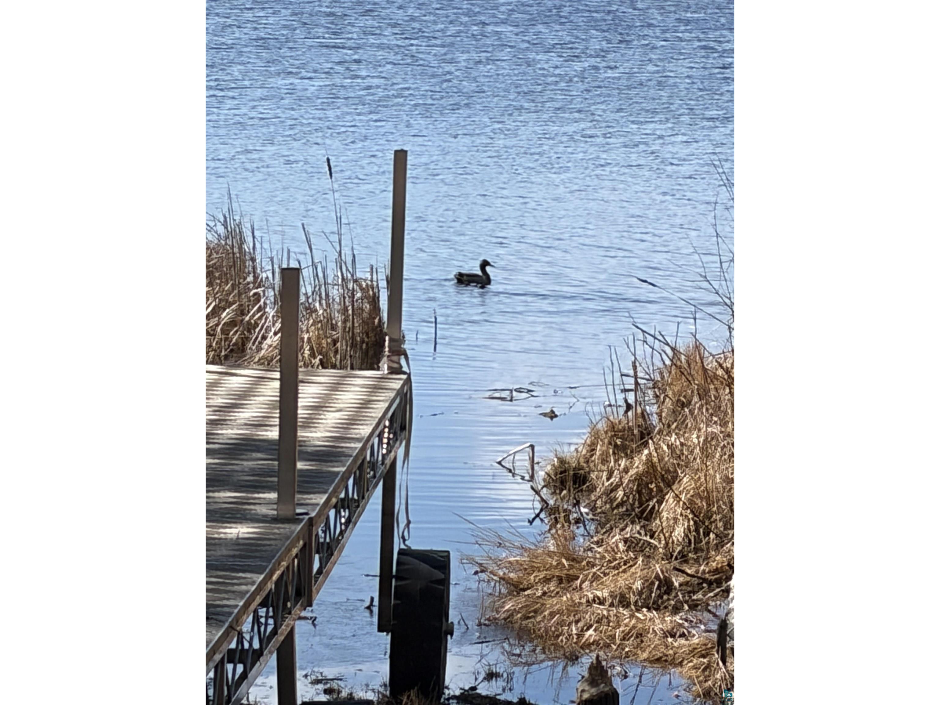 5588 Blessings Ln Cromwell MN 55726 - Island Lake 6124665 image29