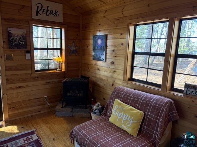 5588 Blessings Ln Cromwell MN 55726 - Island Lake 6124665 image3