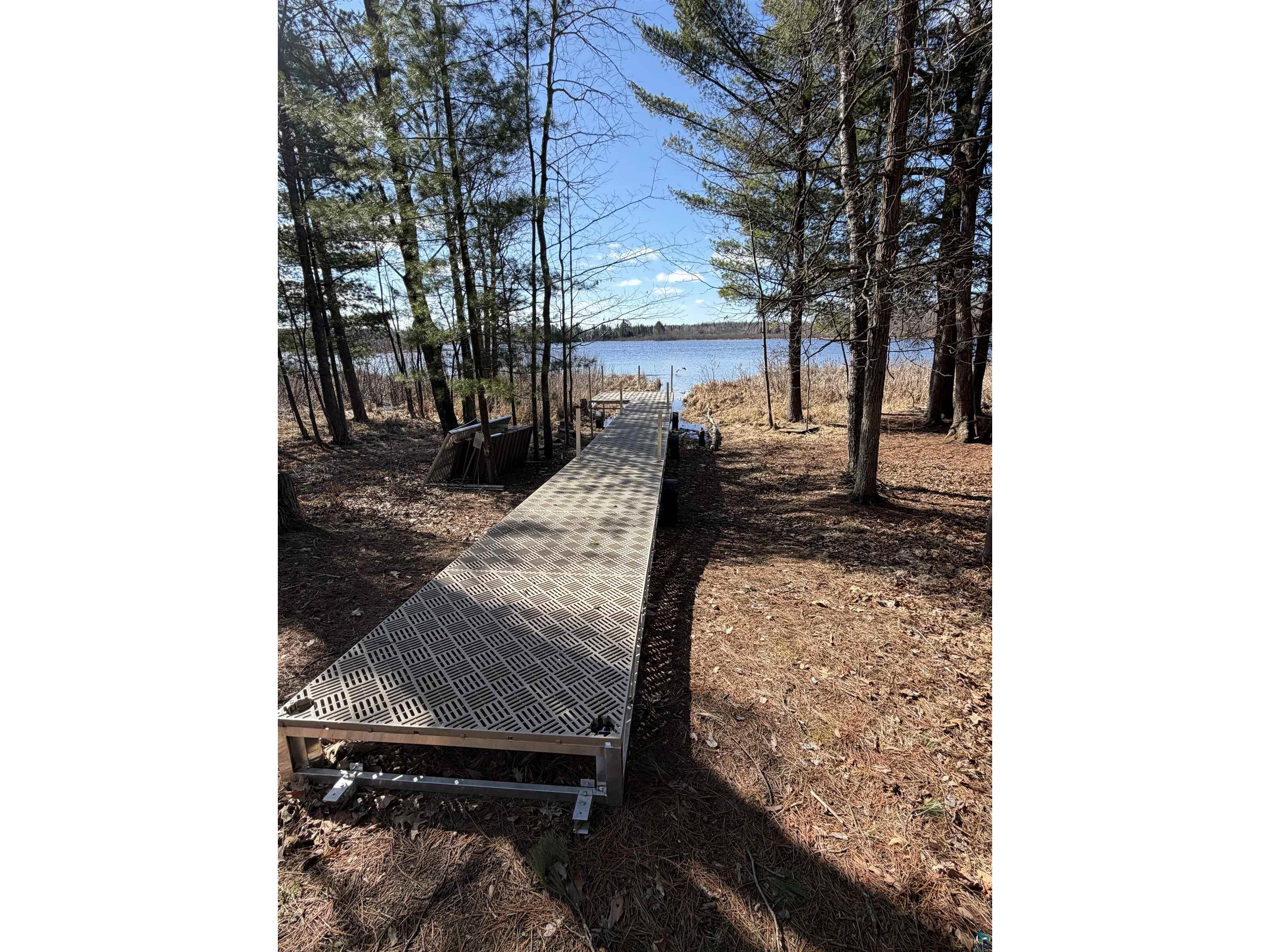 5588 Blessings Ln Cromwell MN 55726 - Island Lake 6124665 image30