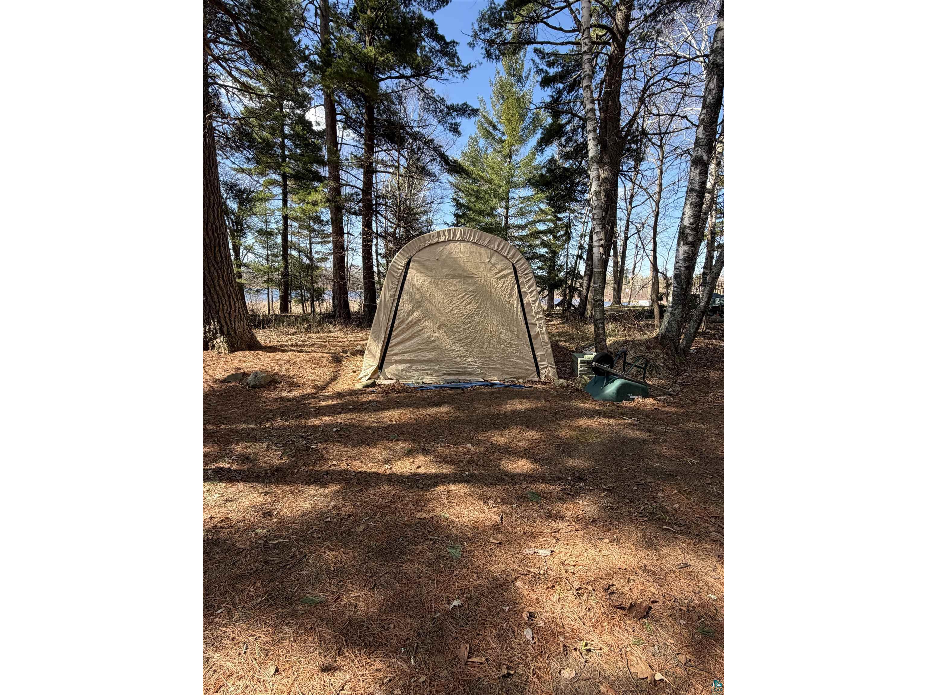 5588 Blessings Ln Cromwell MN 55726 - Island Lake 6124665 image31