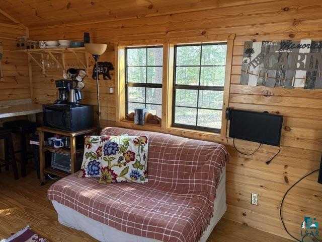 5588 Blessings Ln Cromwell MN 55726 - Island Lake 6124665 image4