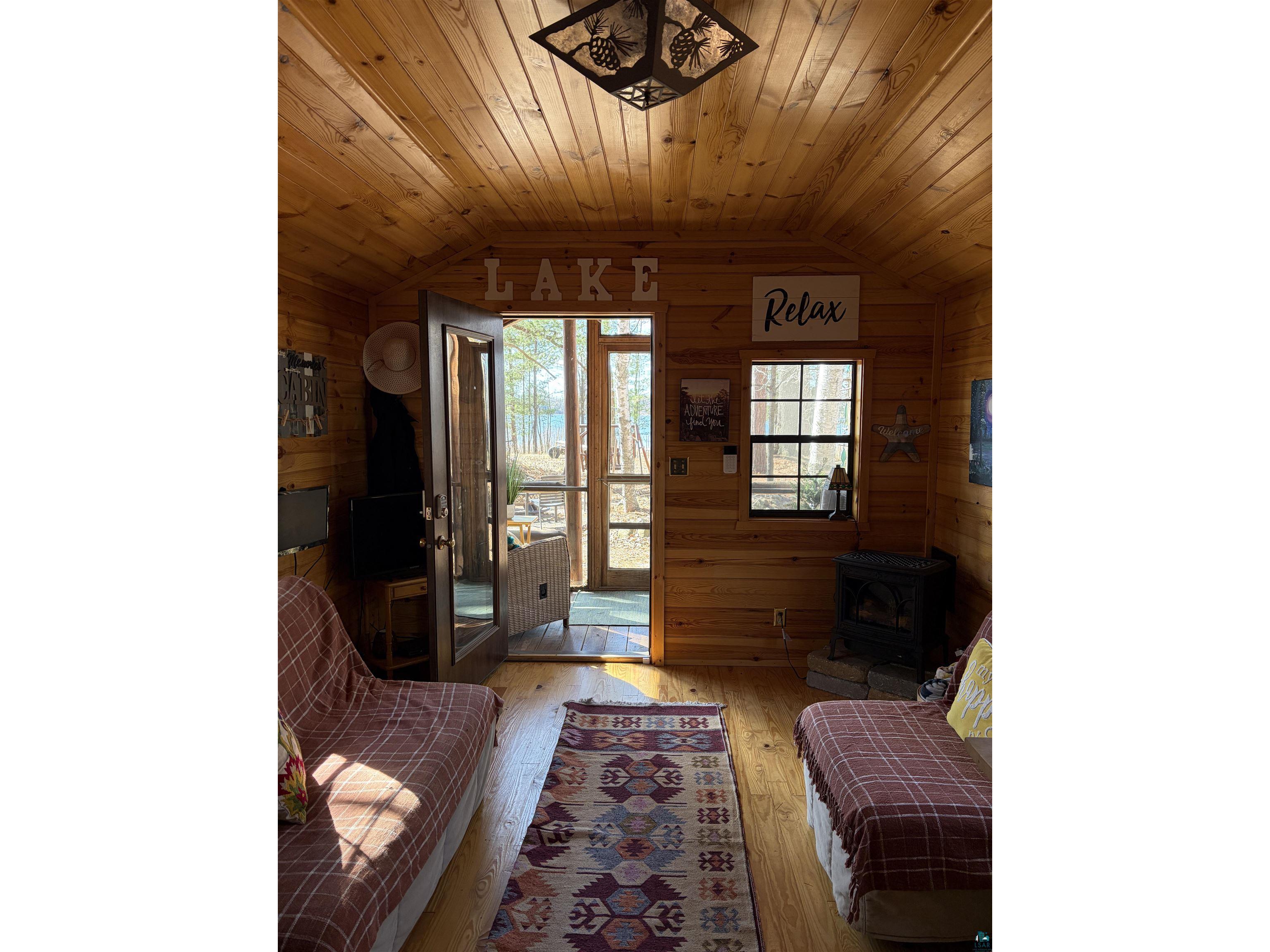 5588 Blessings Ln Cromwell MN 55726 - Island Lake 6124665 image5