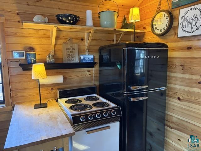 5588 Blessings Ln Cromwell MN 55726 - Island Lake 6124665 image6