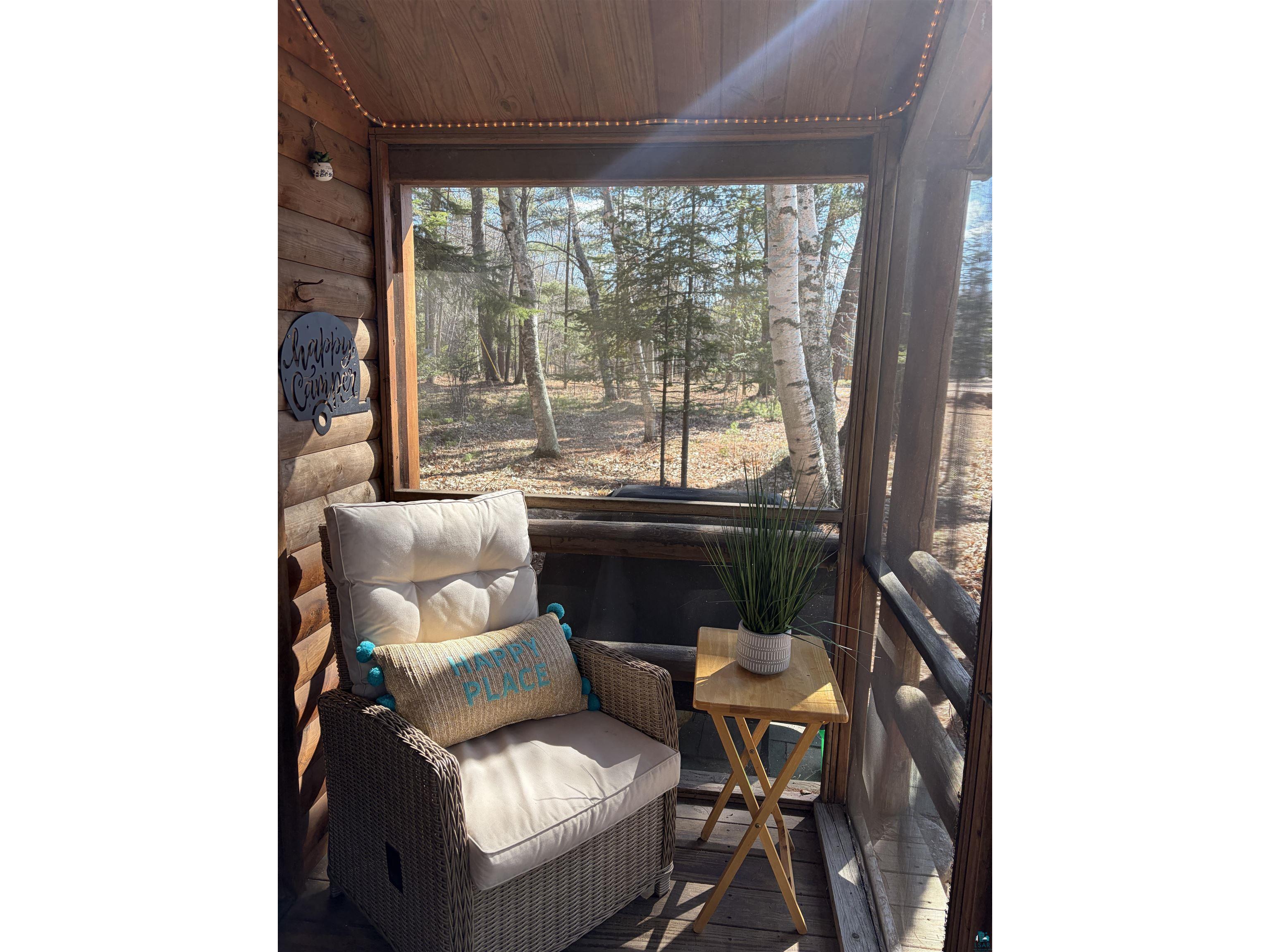 5588 Blessings Ln Cromwell MN 55726 - Island Lake 6124665 image9