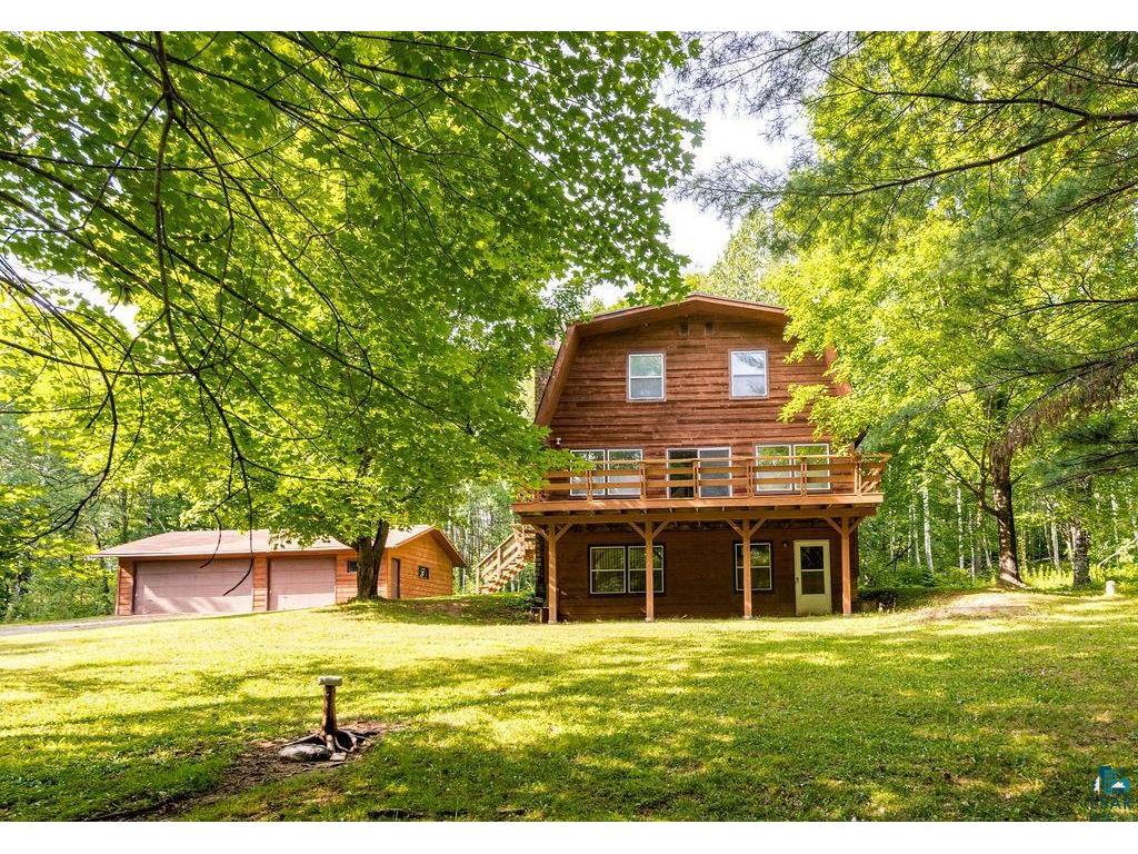5589 W Arrowhead Rd Hermantown MN 55811 6115615 image1