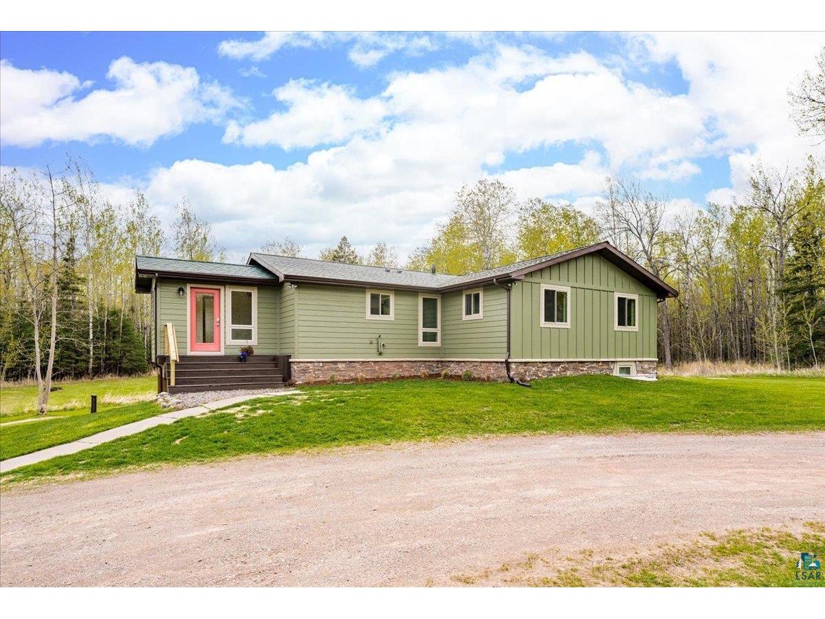 5591 North Shore Dr Duluth MN 55804 6119462 image1