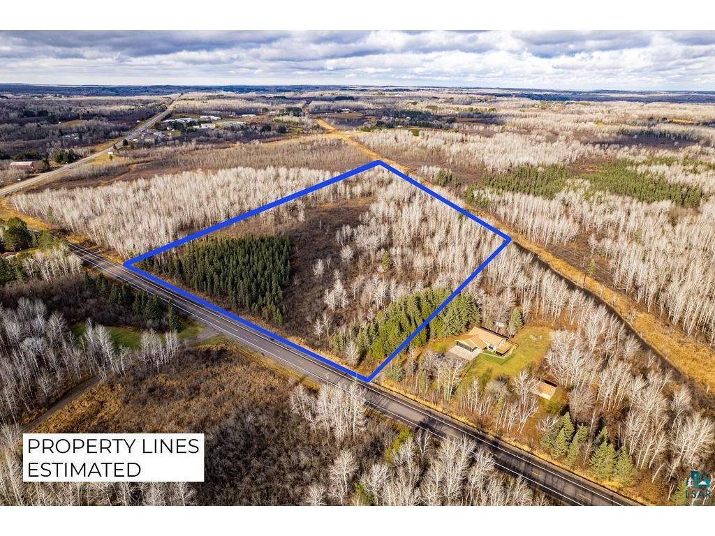 55XX Morris Thomas Rd Hermantown MN 55811 6123936 image1