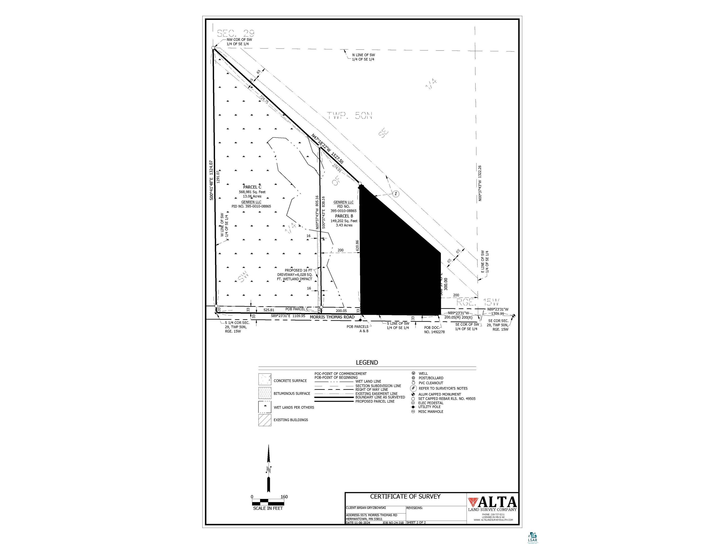 55XX Morris Thomas Rd Hermantown MN 55811 6123936 image2