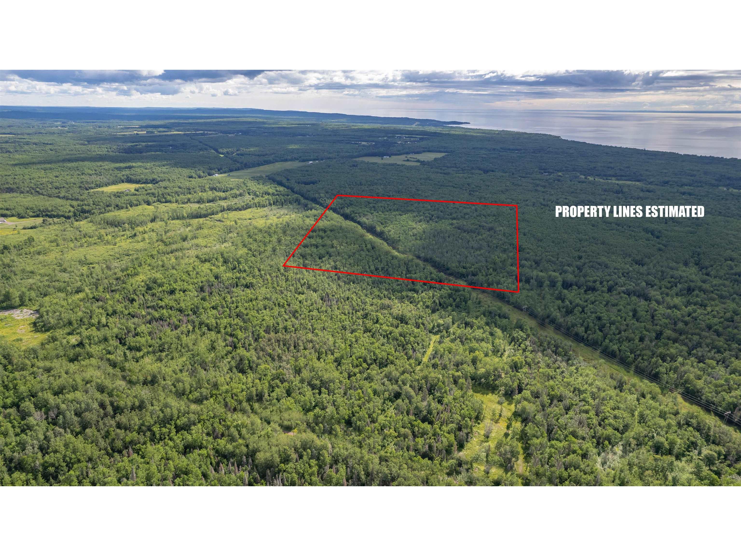 55xx Cant Rd Duluth MN 55804 6118941 image1