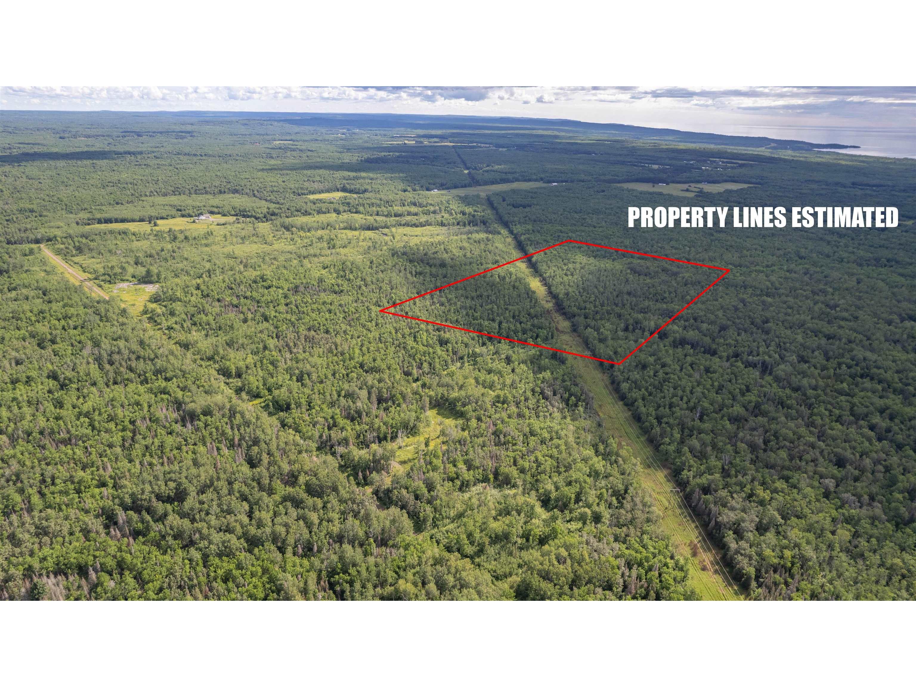 55xx Cant Rd Duluth MN 55804 6118941 image2