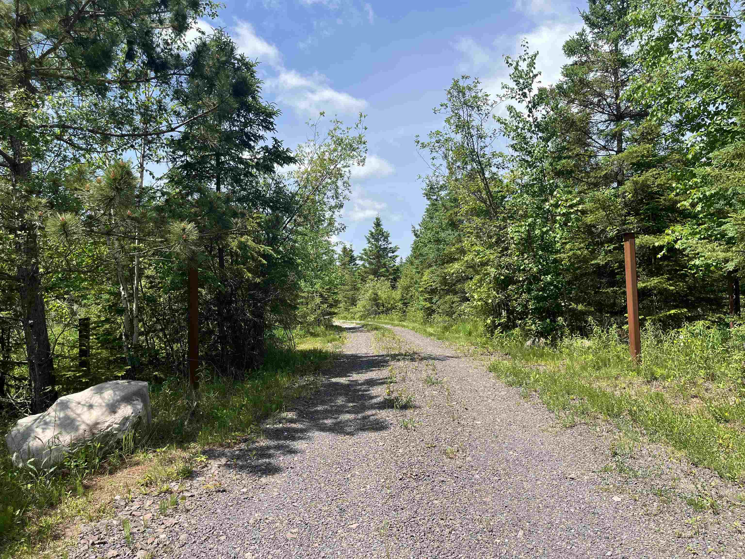 55xx Dedham Rd Superior WI 54880 - Balsam Creek 6120156 image1