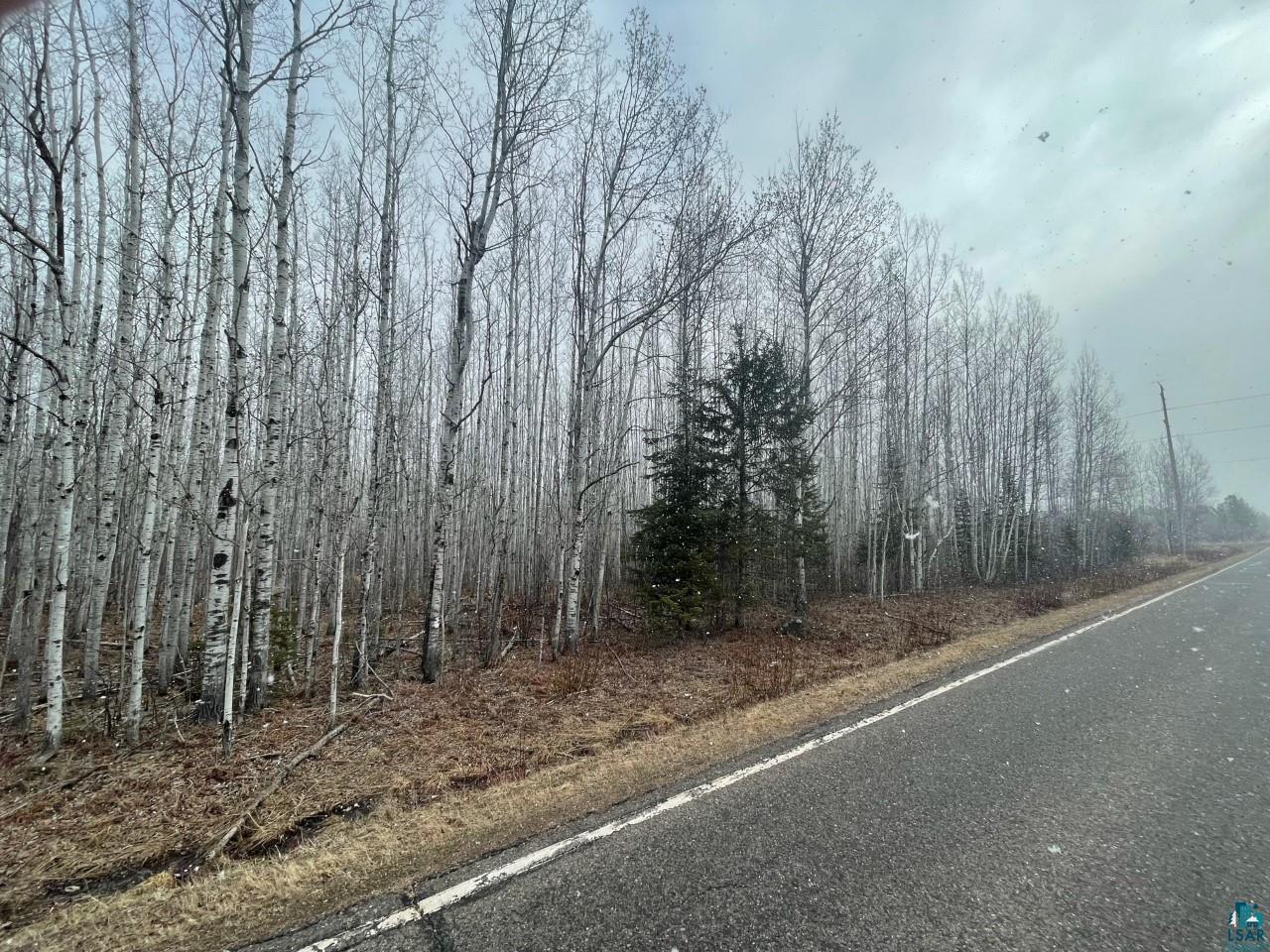 55xx E County Rd C Parkland WI 54874 6107871 image1