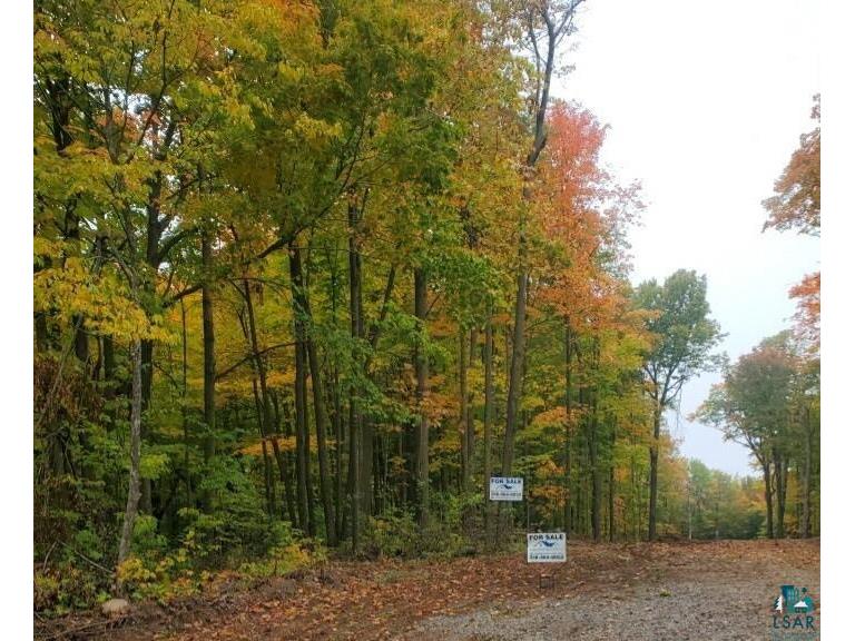 55xx Lilac Hill Rd Midway MN 55810 6110734 image1