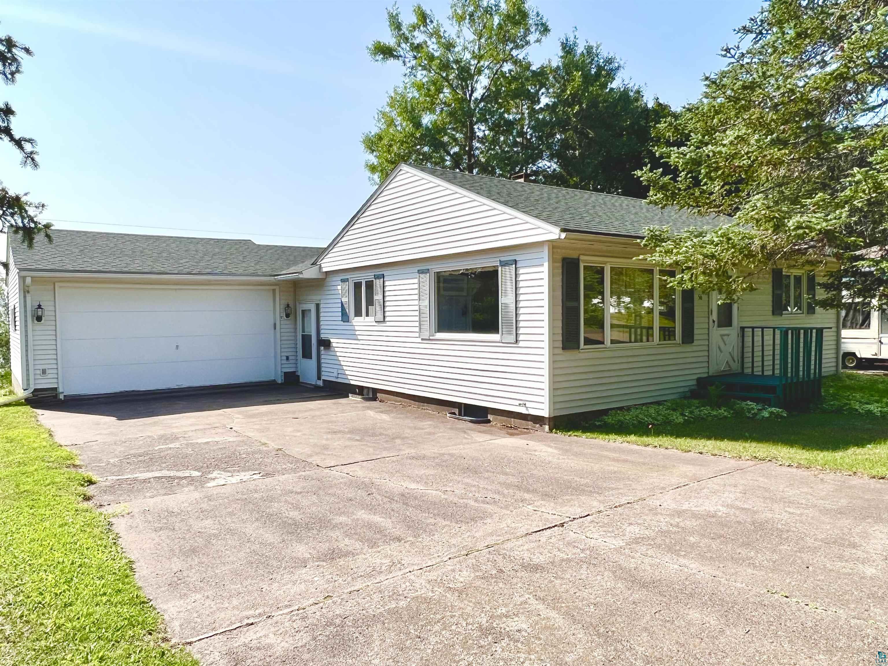 56 Adams Blvd Silver Bay MN 55614 6109867 image1