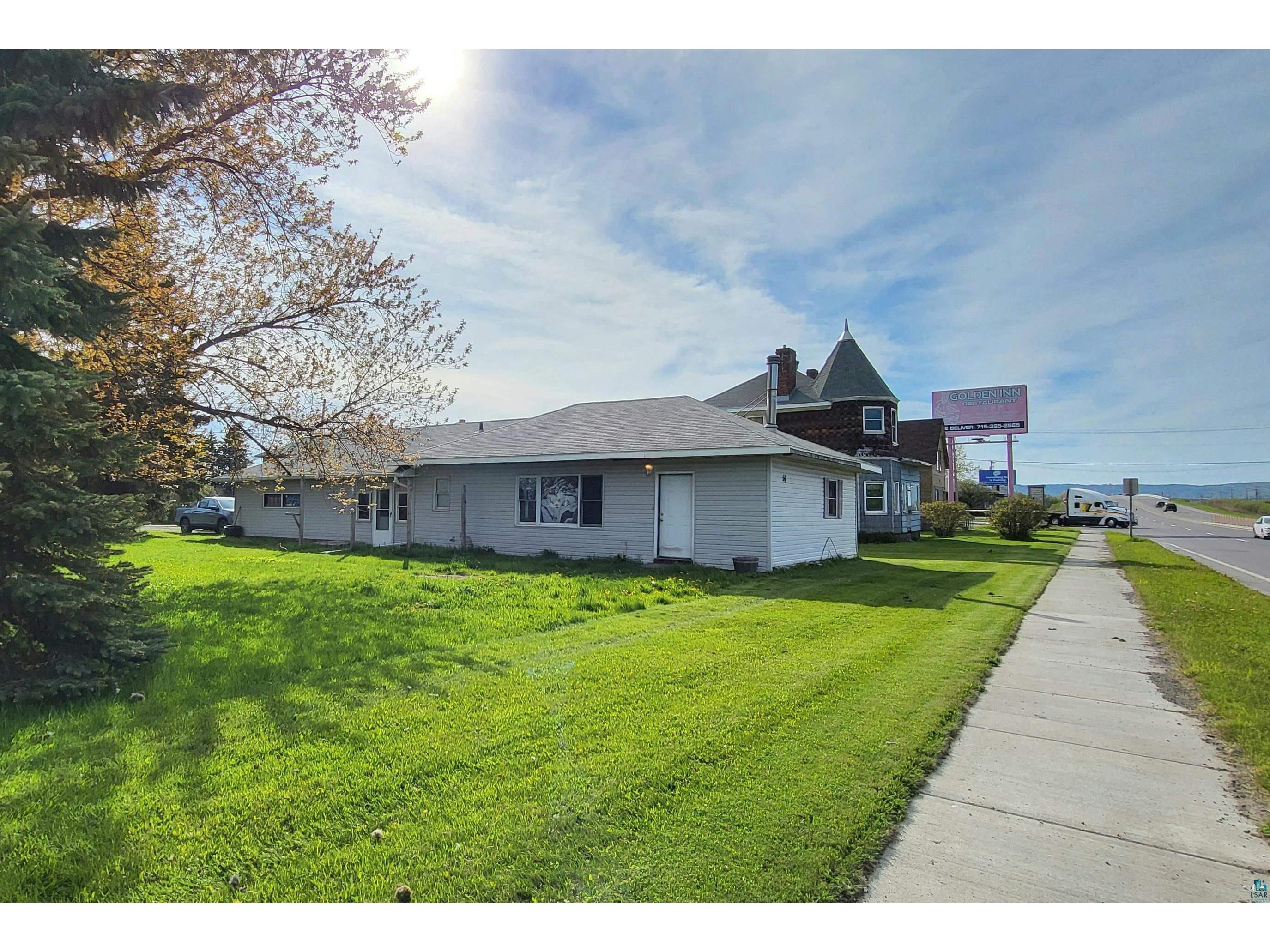 56 E 2nd St Superior MN 54880 6126095 image1