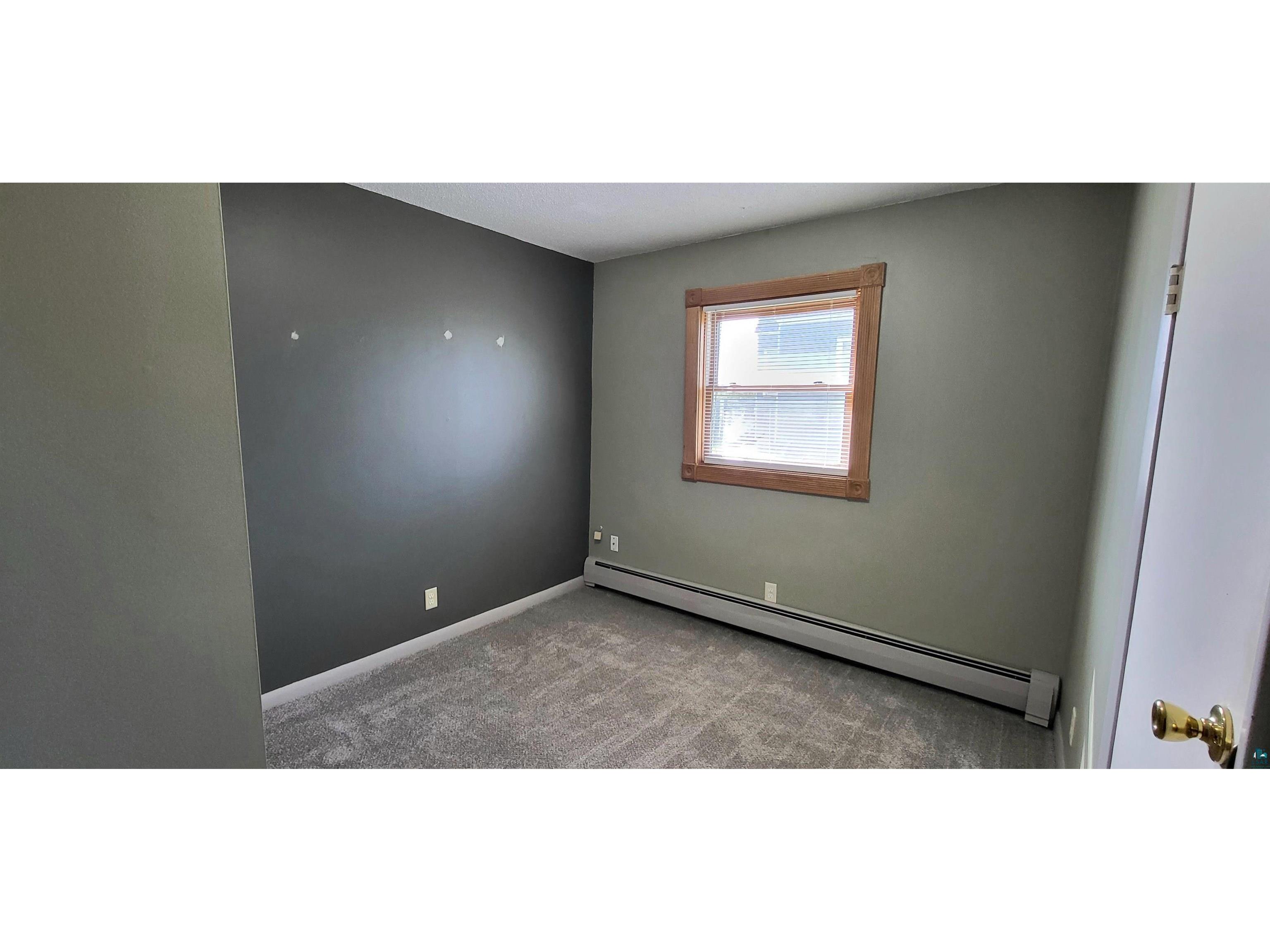 56 E 2nd St Superior MN 54880 6126095 image14