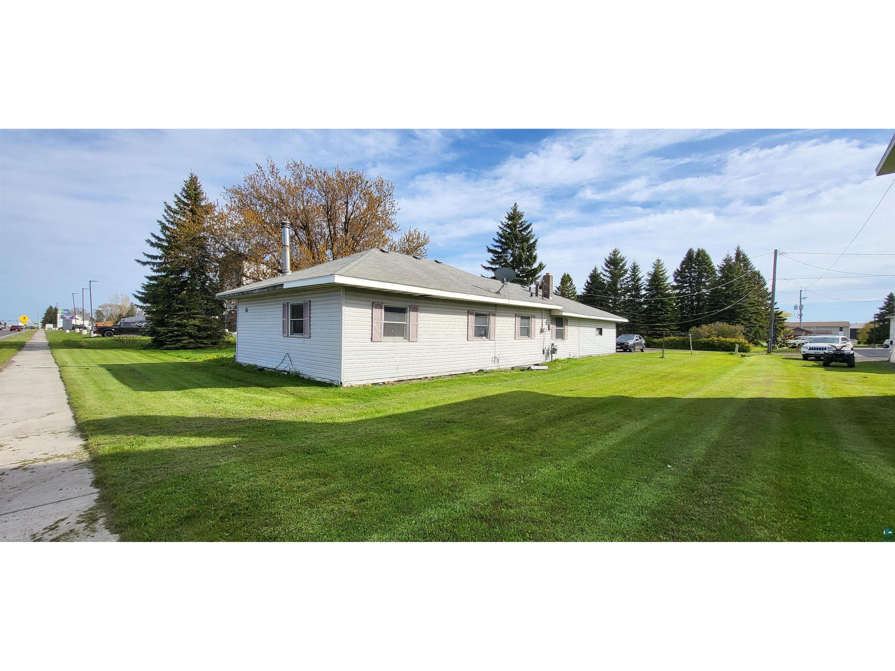 56 E 2nd St Superior MN 54880 6126095 image2