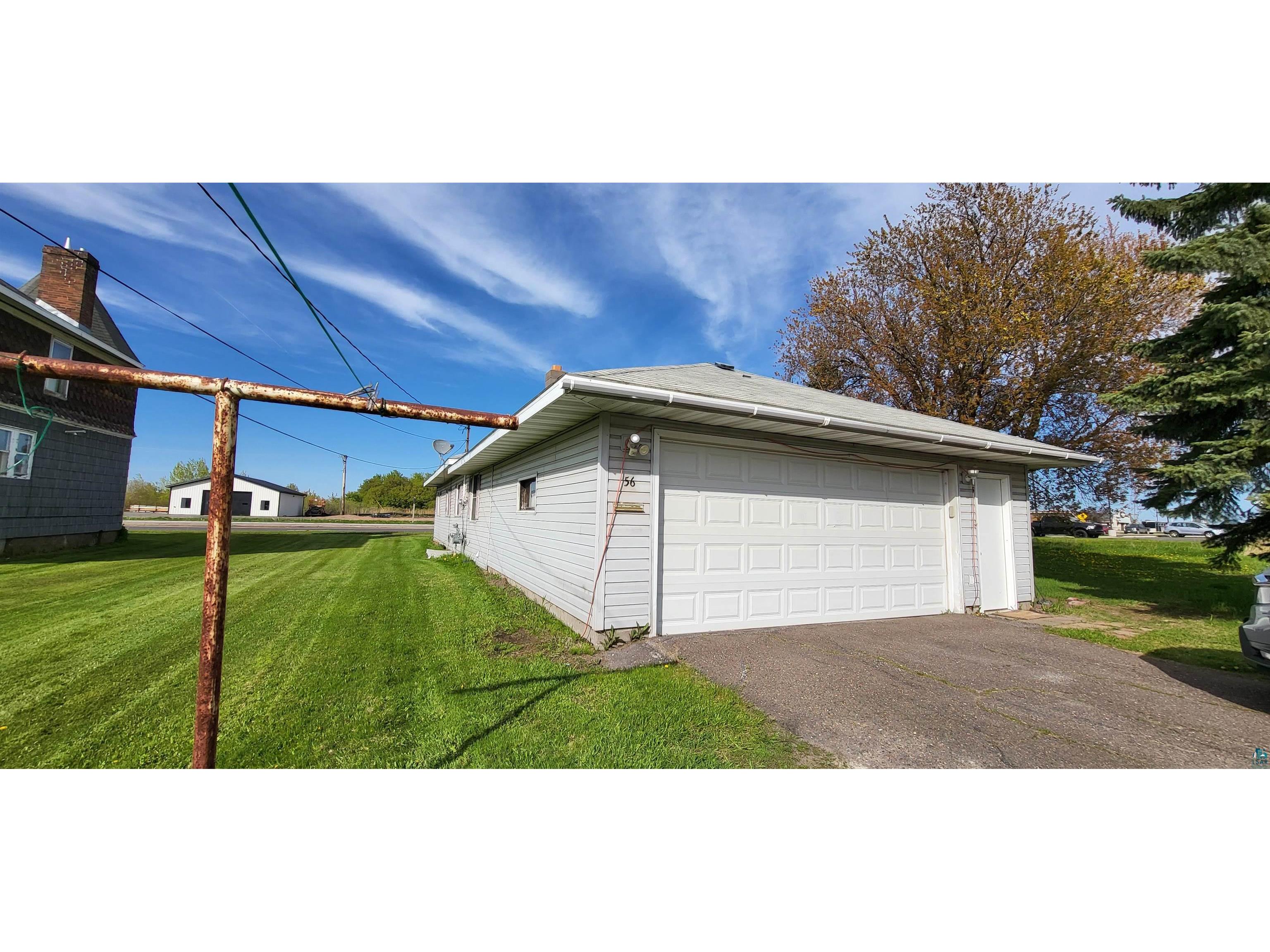 56 E 2nd St Superior MN 54880 6126095 image3