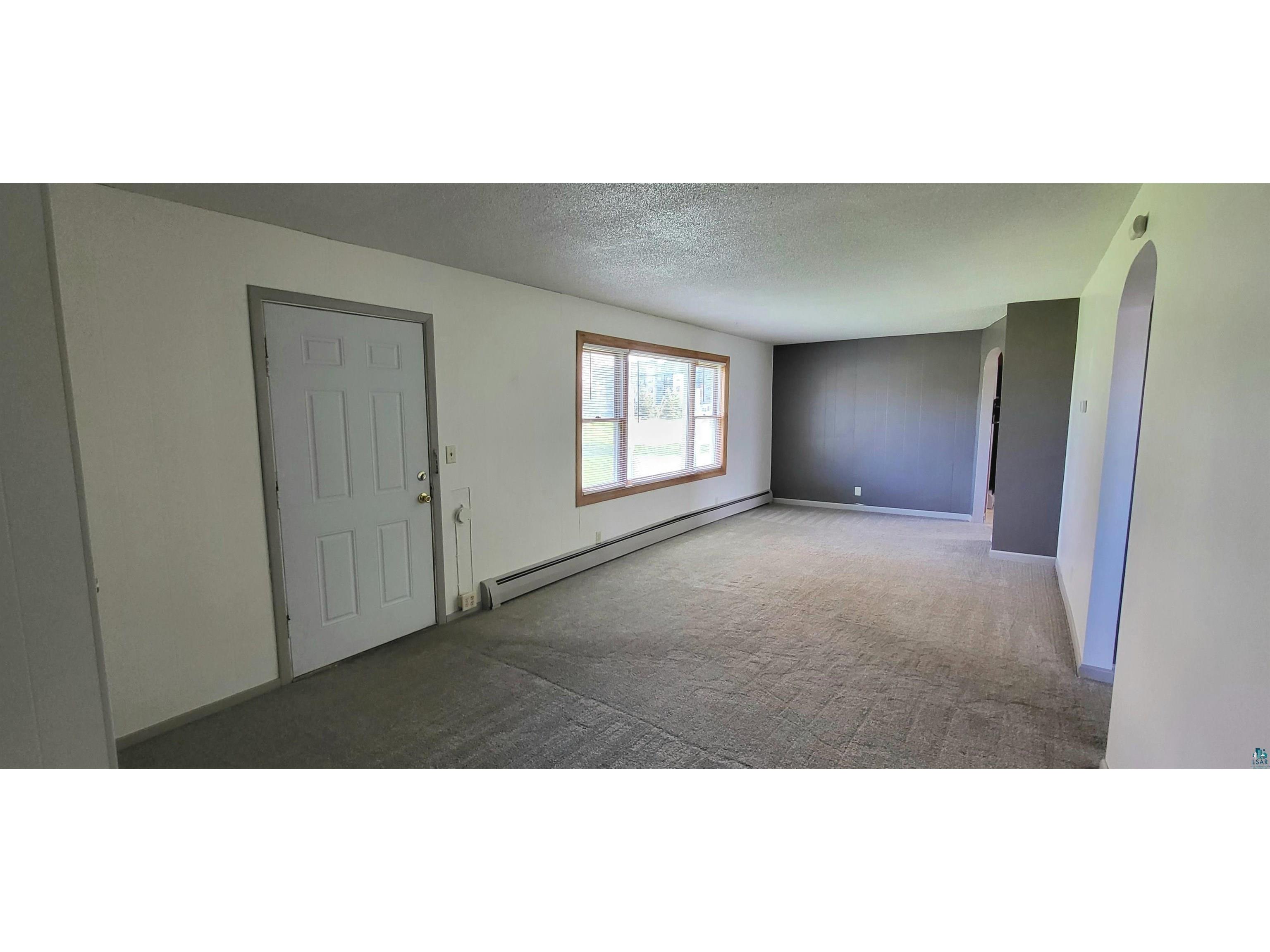 56 E 2nd St Superior MN 54880 6126095 image9
