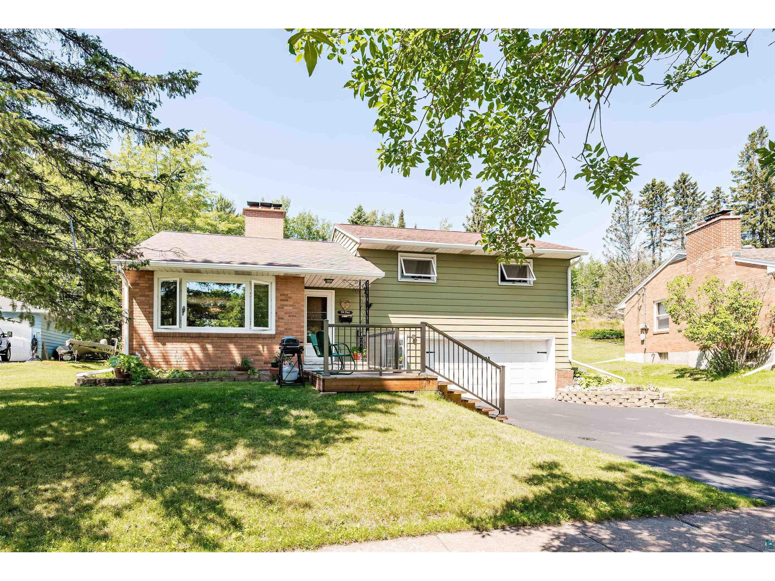 56 Hays Cr Silver Bay MN 55614 6106845 image1