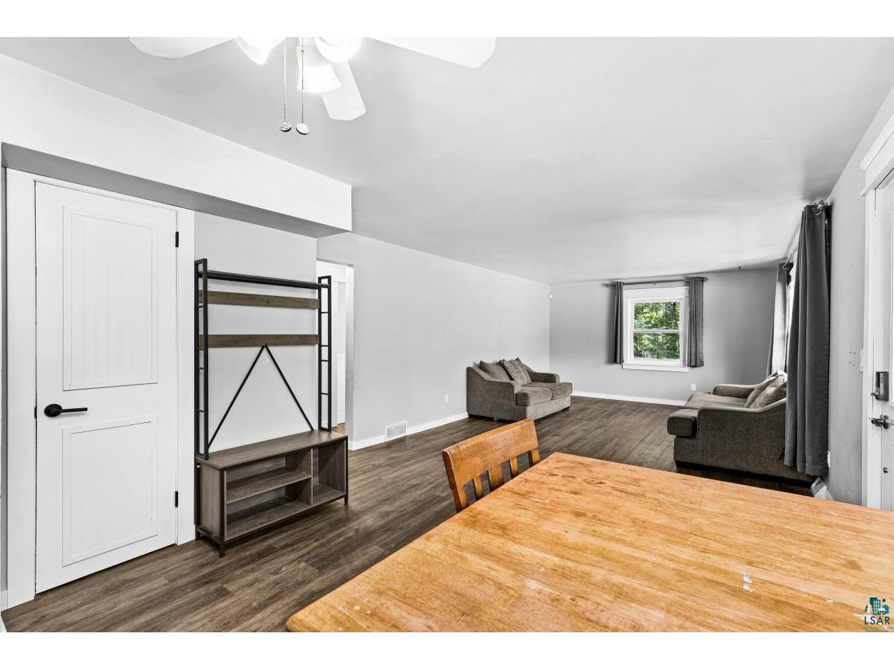 56 Helberg Rd Esko MN 55733 6121564 image10