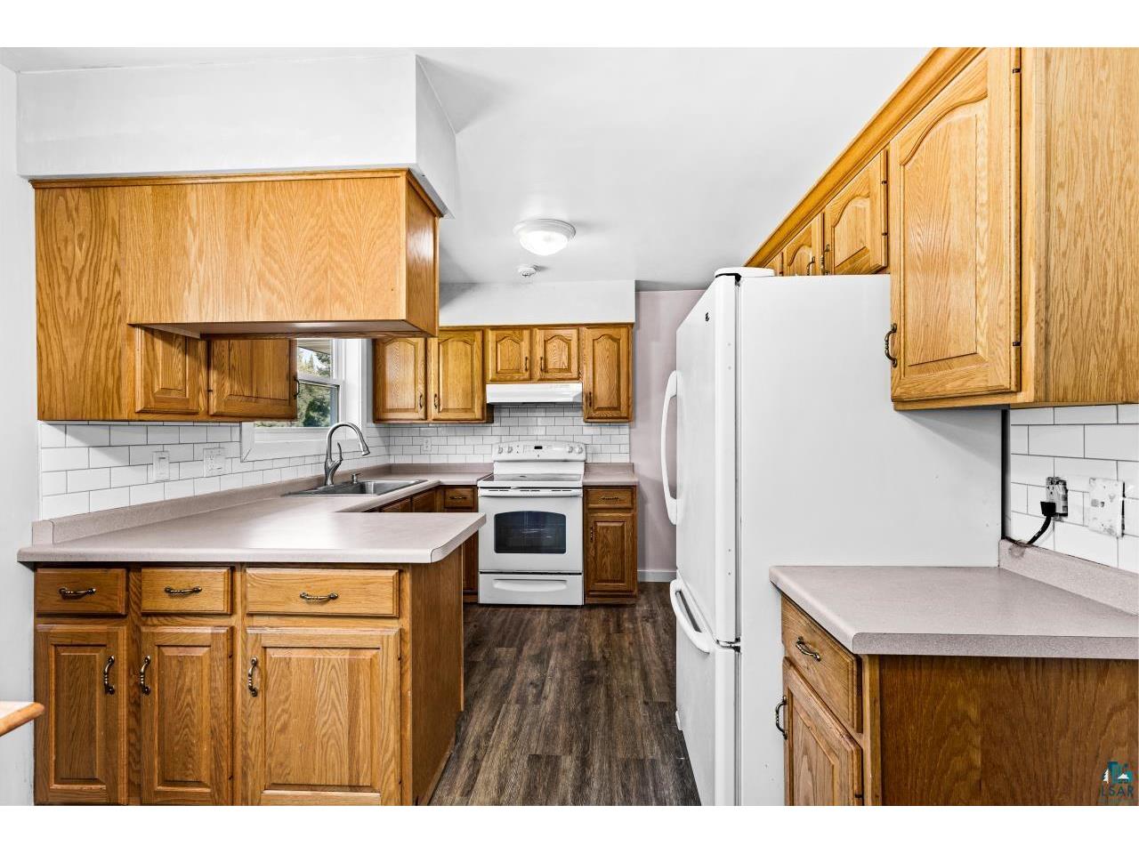 56 Helberg Rd Esko MN 55733 6121564 image11