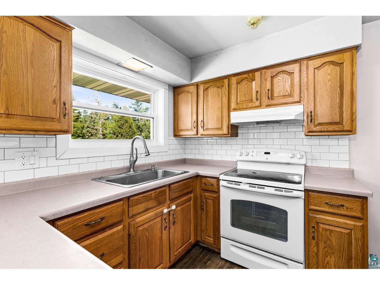 56 Helberg Rd Esko MN 55733 6121564 image12