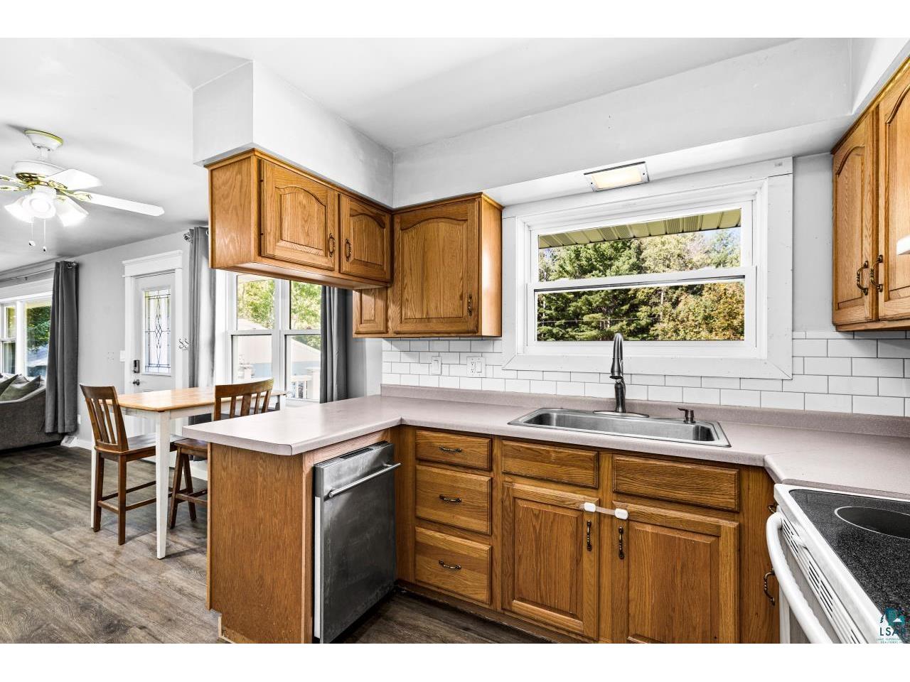 56 Helberg Rd Esko MN 55733 6121564 image13