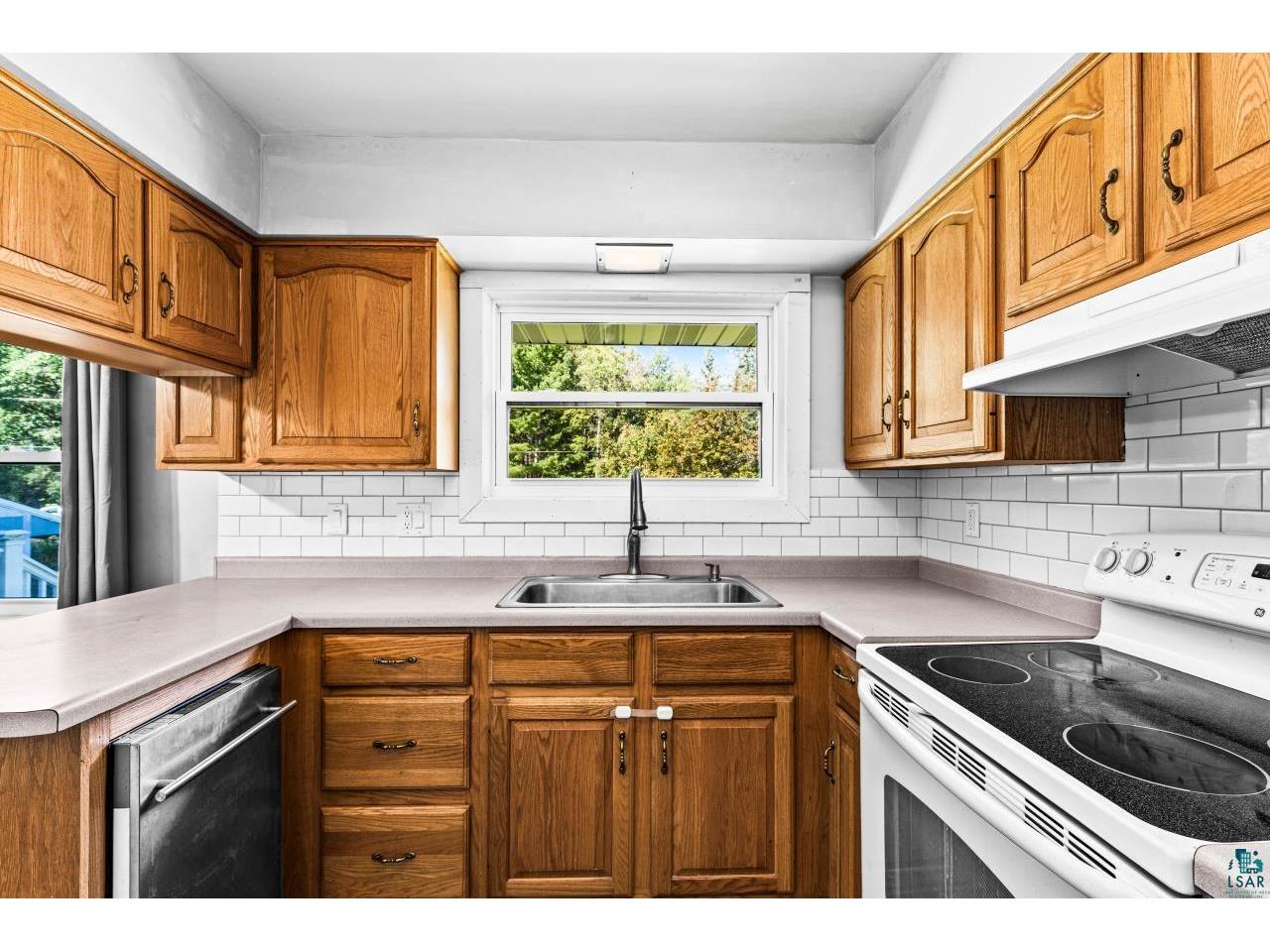 56 Helberg Rd Esko MN 55733 6121564 image14