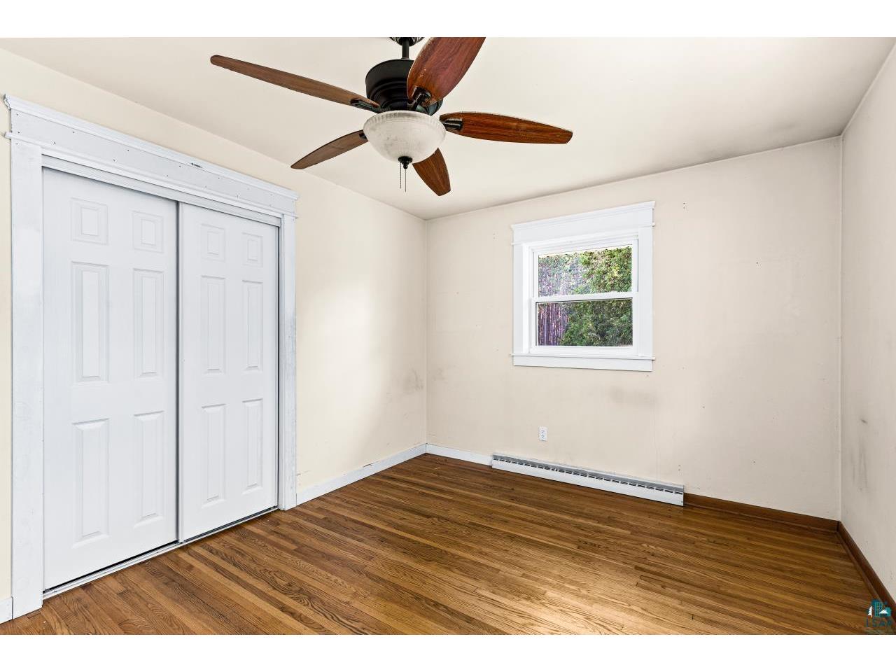 56 Helberg Rd Esko MN 55733 6121564 image15