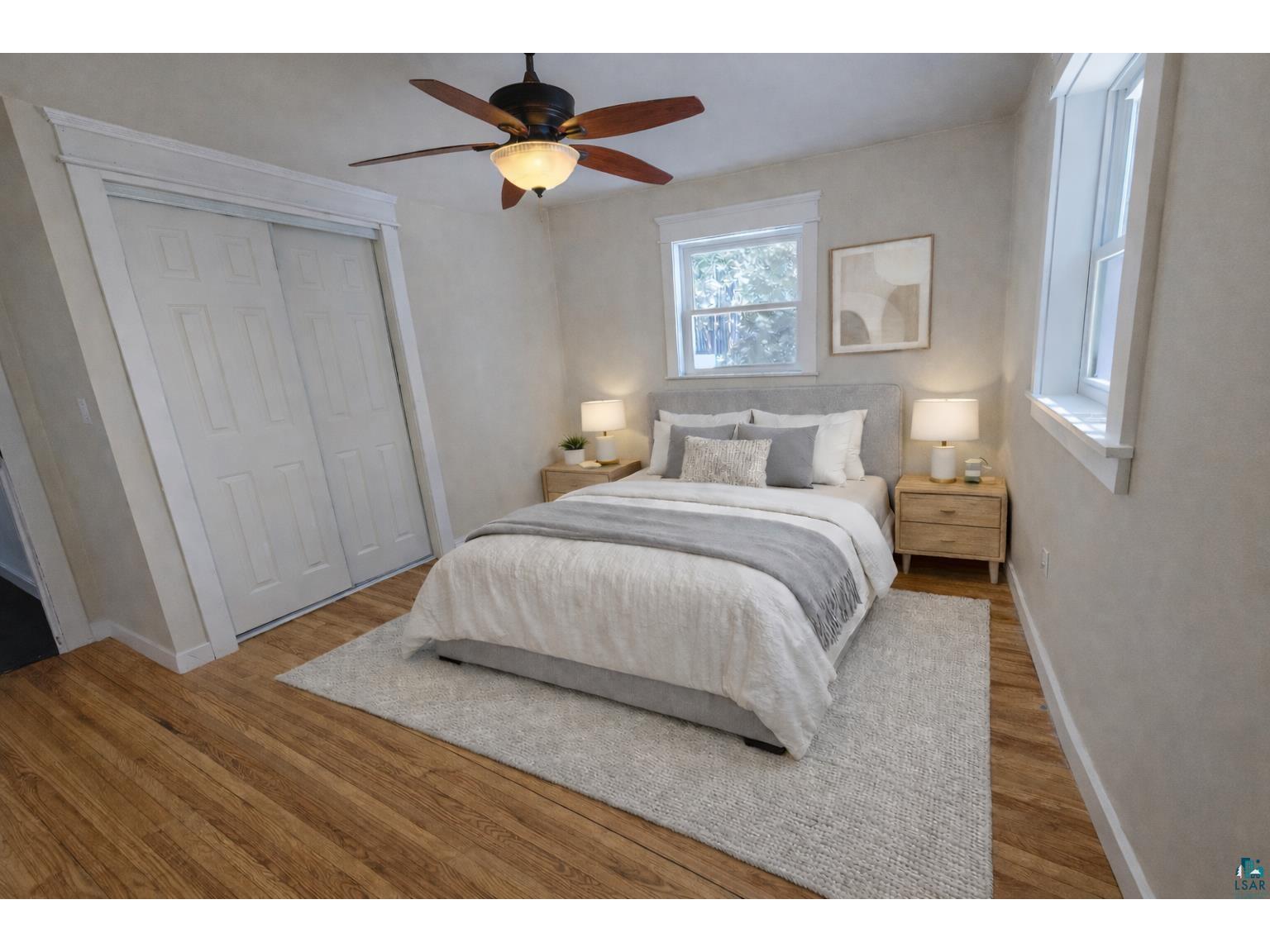 56 Helberg Rd Esko MN 55733 6121564 image17