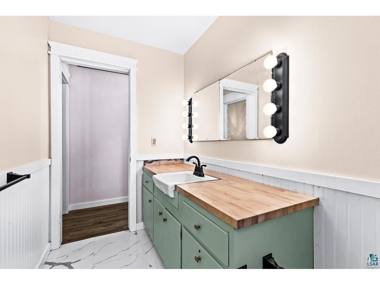 56 Helberg Rd Esko MN 55733 6121564 image19