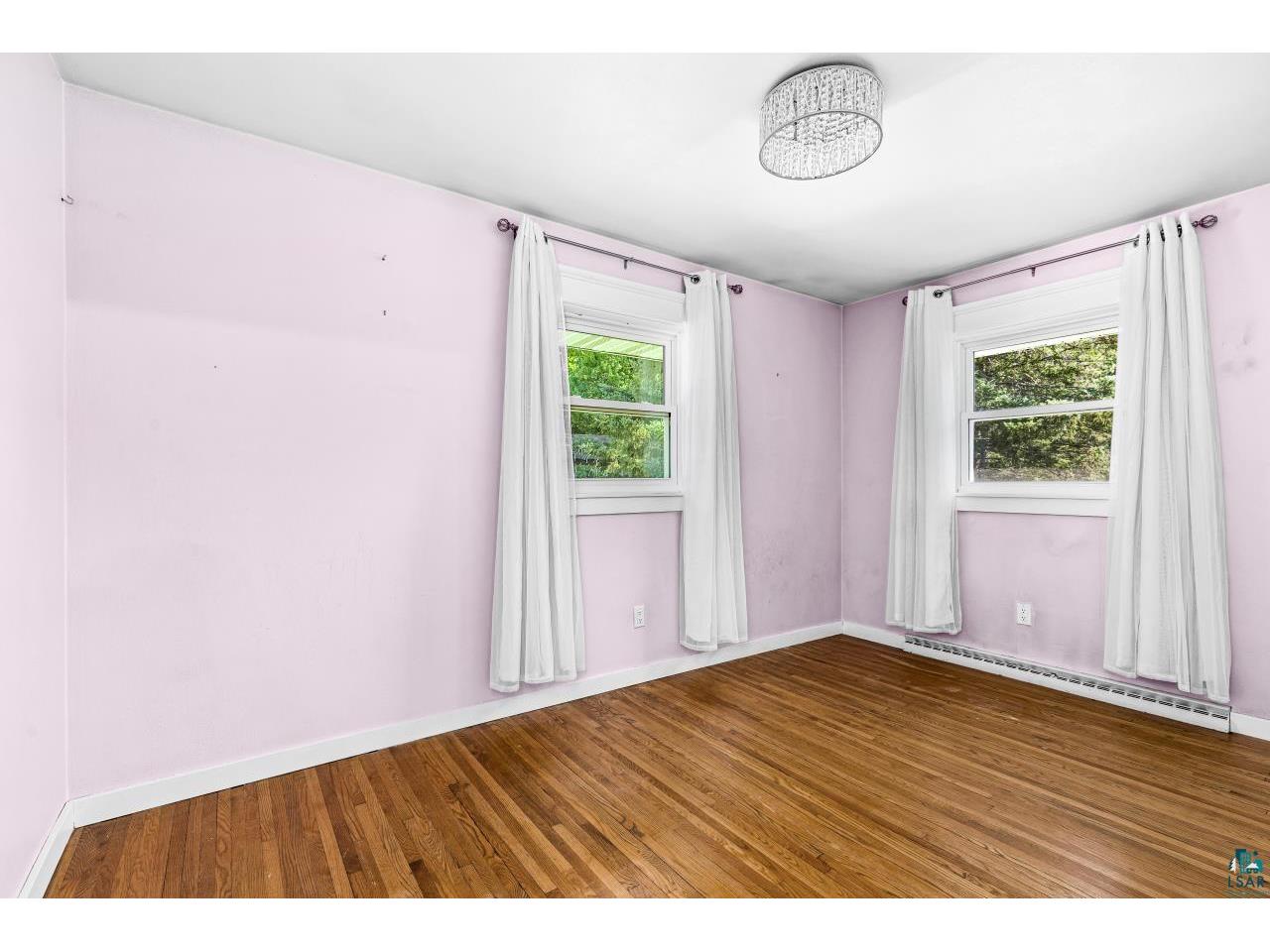 56 Helberg Rd Esko MN 55733 6121564 image20