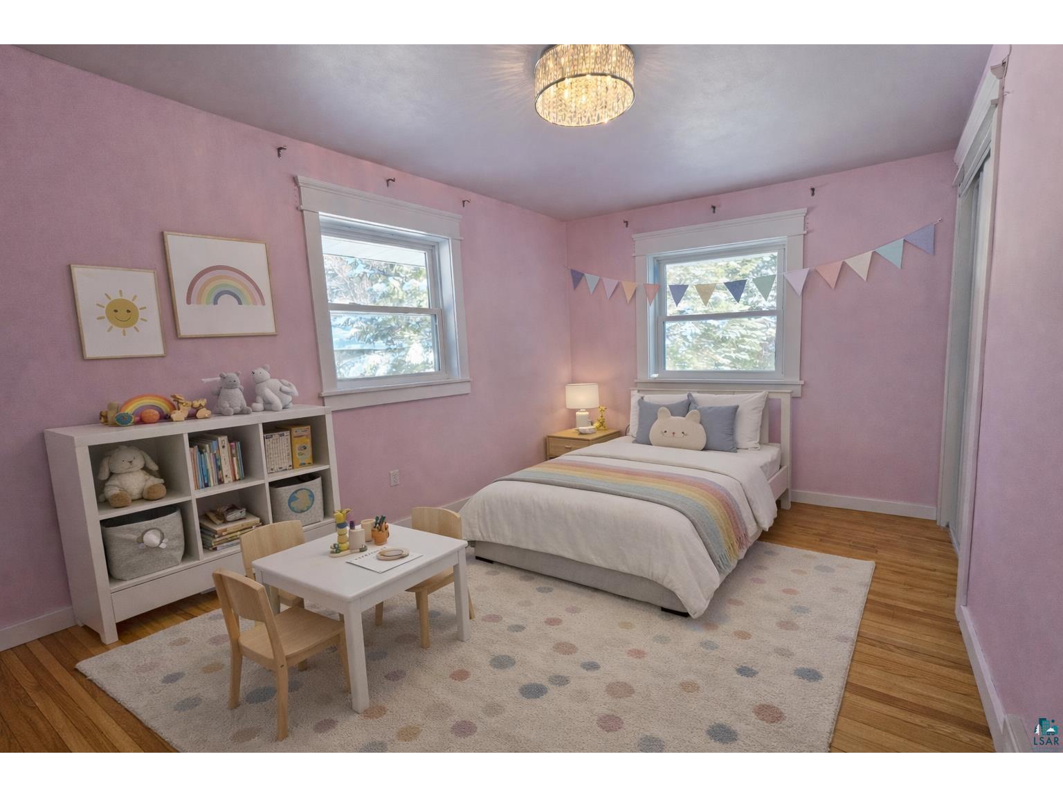 56 Helberg Rd Esko MN 55733 6121564 image22