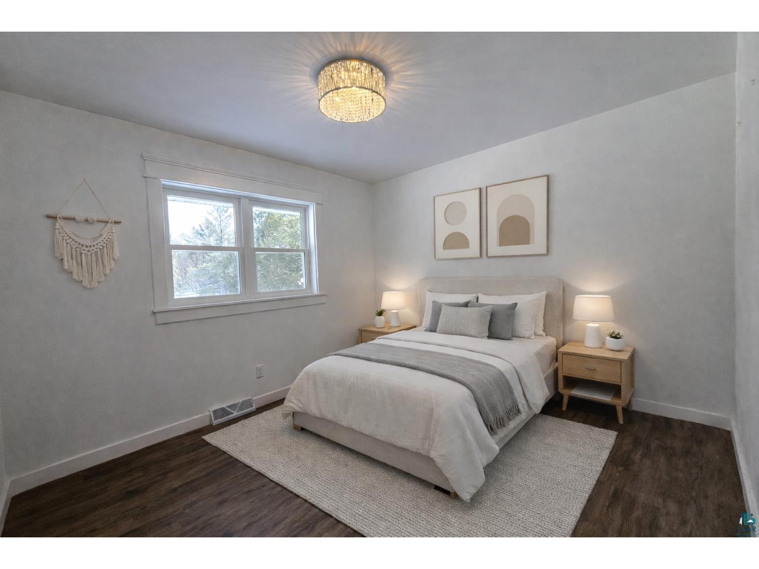 56 Helberg Rd Esko MN 55733 6121564 image23