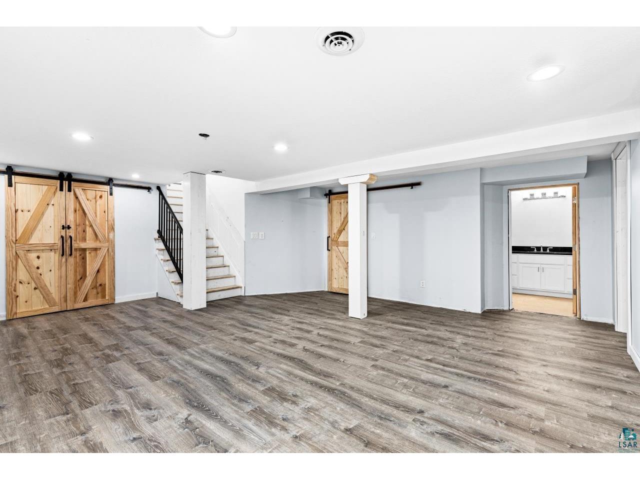 56 Helberg Rd Esko MN 55733 6121564 image24