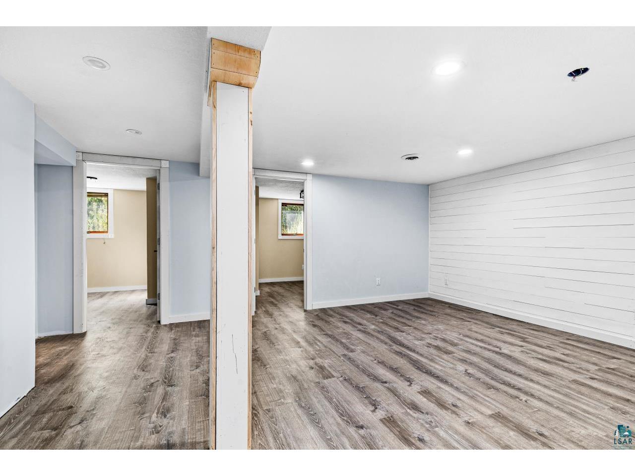 56 Helberg Rd Esko MN 55733 6121564 image25