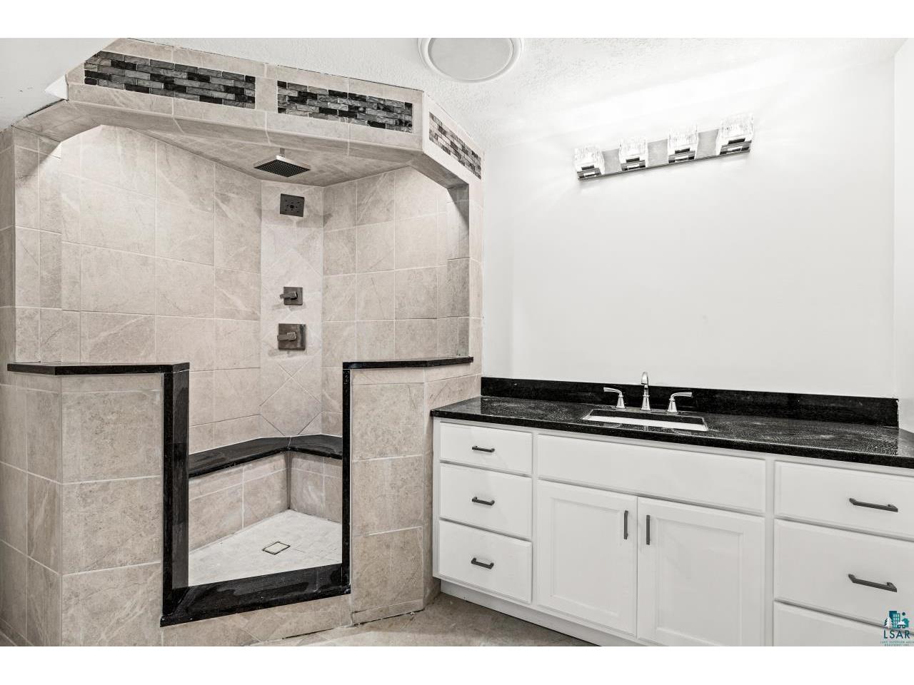 56 Helberg Rd Esko MN 55733 6121564 image26