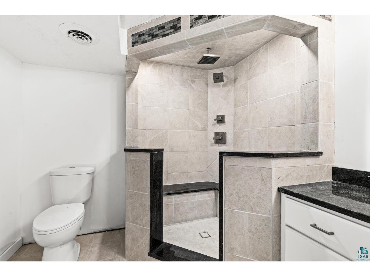 56 Helberg Rd Esko MN 55733 6121564 image27