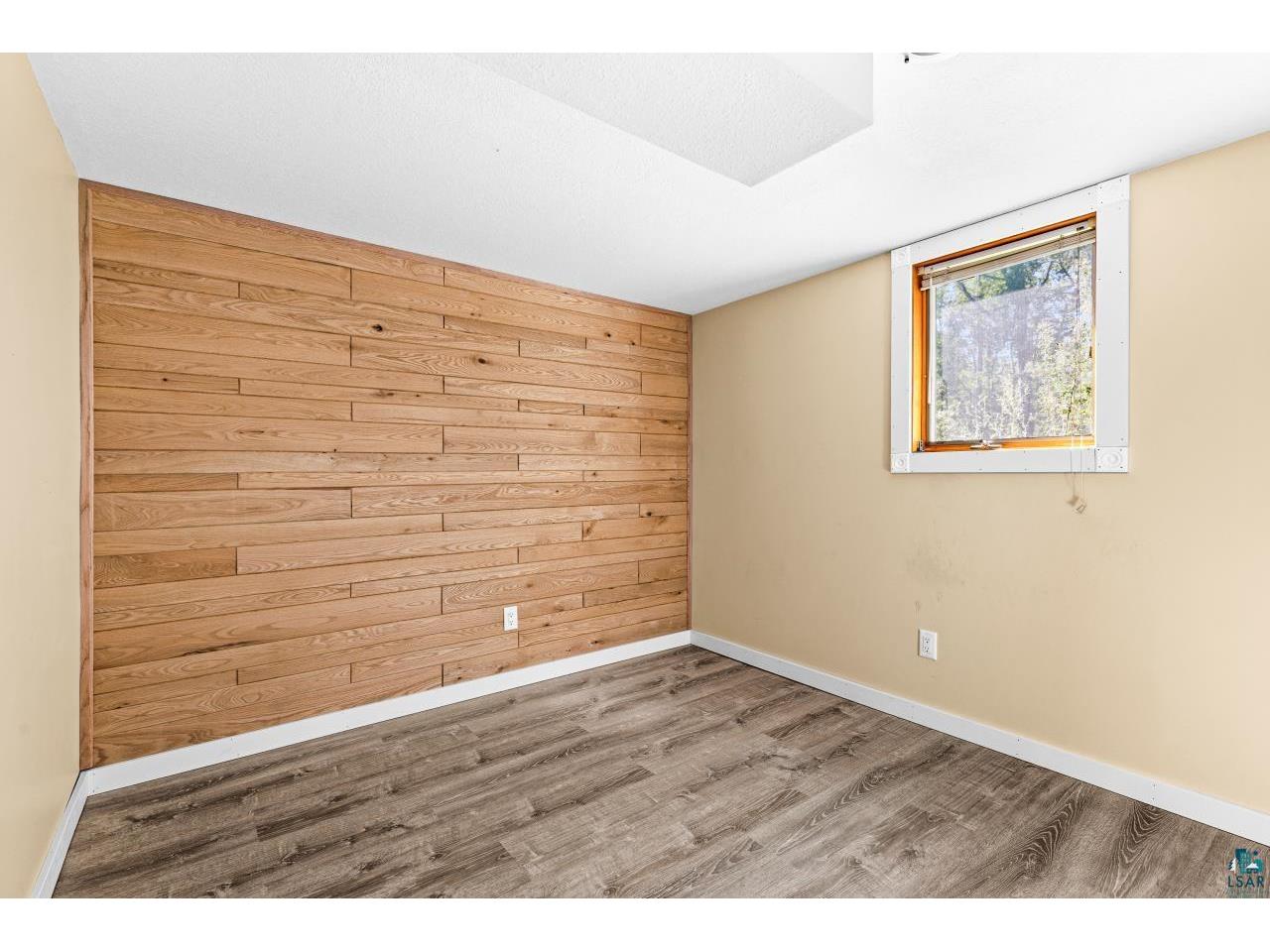 56 Helberg Rd Esko MN 55733 6121564 image28