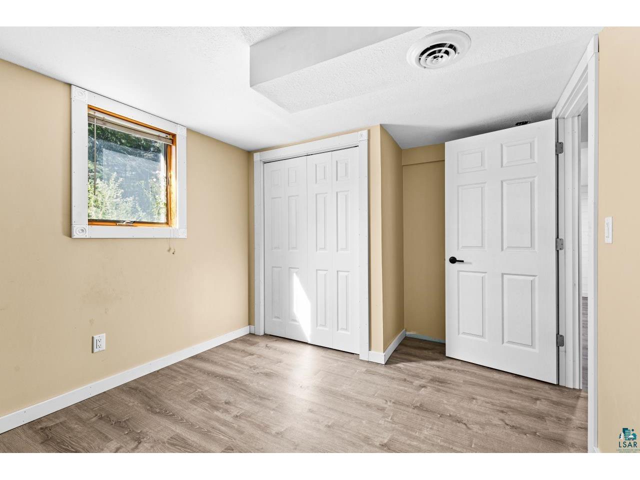 56 Helberg Rd Esko MN 55733 6121564 image29